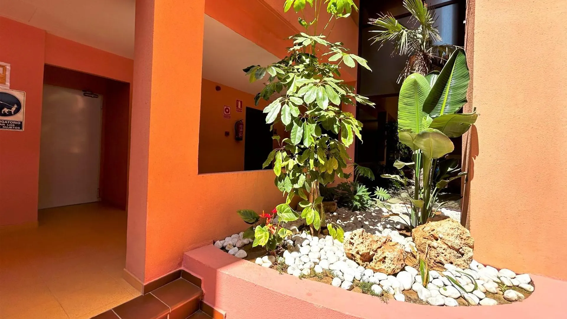 Apartamento Golf, Playa, Sol, Naturaleza, Piscina Y Wifi Manilva Spain