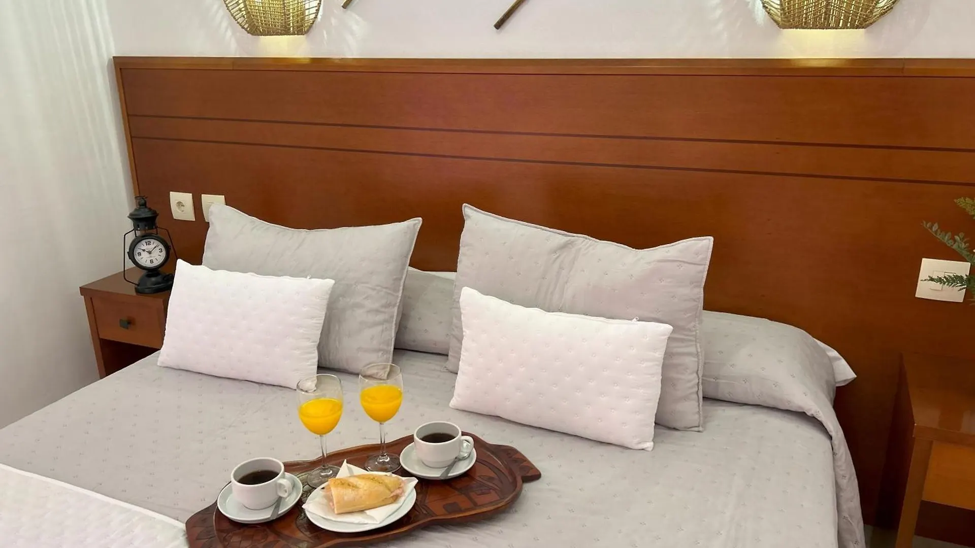 Apartamento Golf, Playa, Sol, Naturaleza, Piscina Y Wifi Manilva 0*,